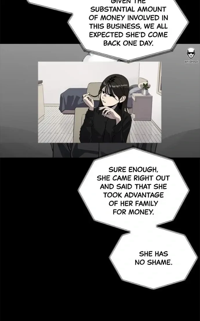 Suhee0 Chapter 220 page 102