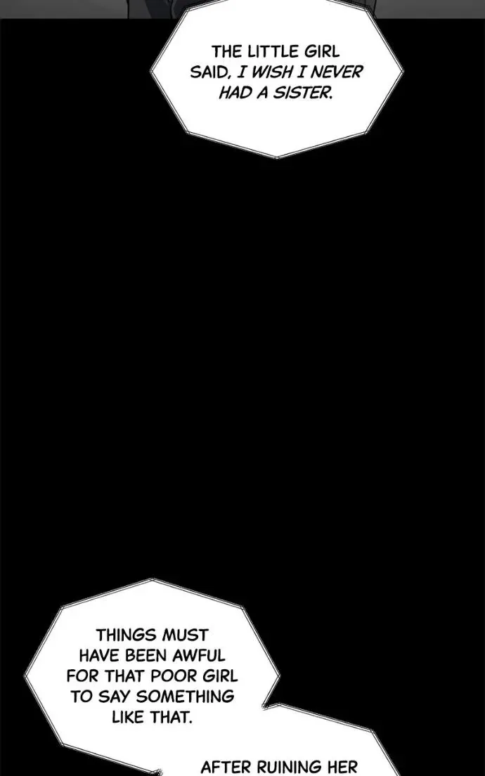 Suhee0 Chapter 220 page 104