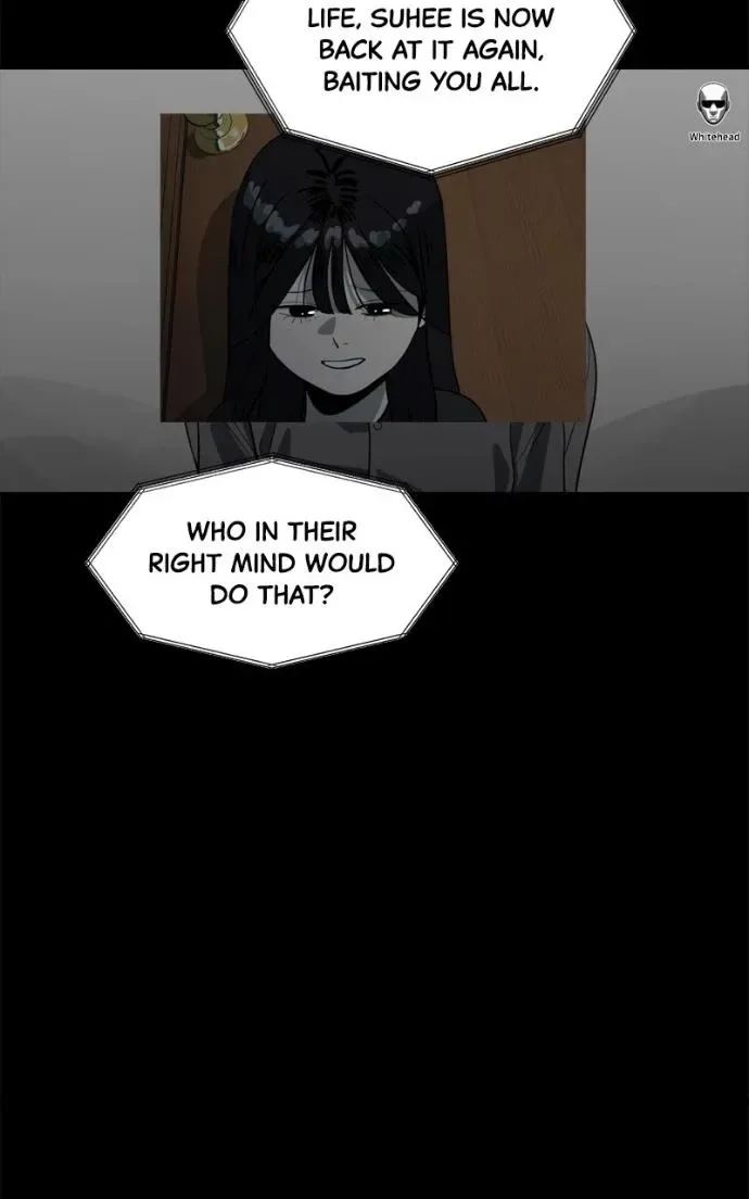 Suhee0 Chapter 220 page 105