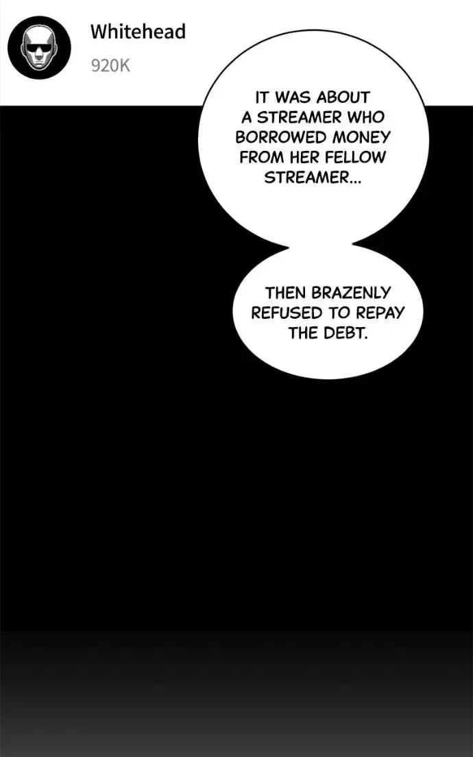Suhee0 Chapter 220 page 110