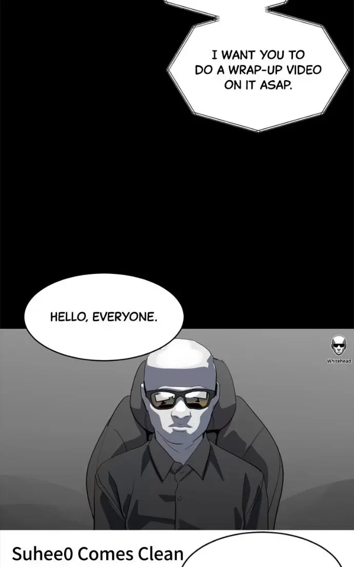 Suhee0 Chapter 220 page 108