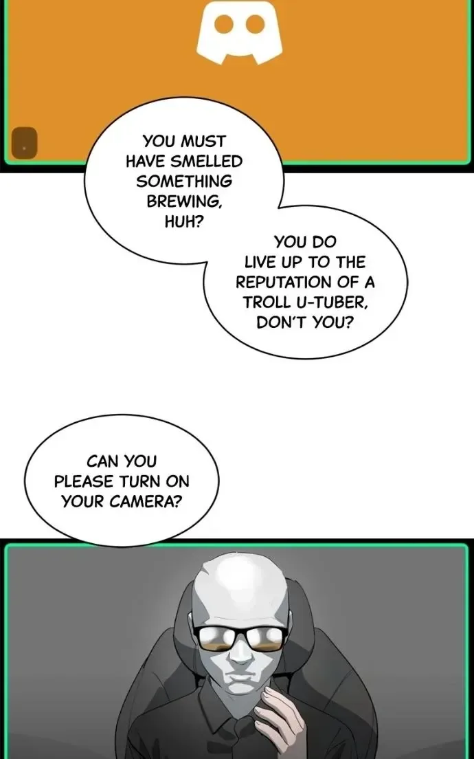 Suhee0 Chapter 220 page 130