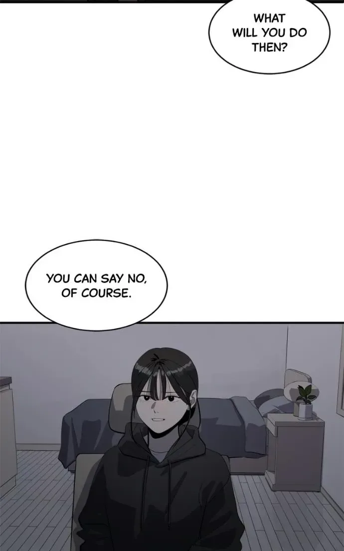 Suhee0 Chapter 220 page 139