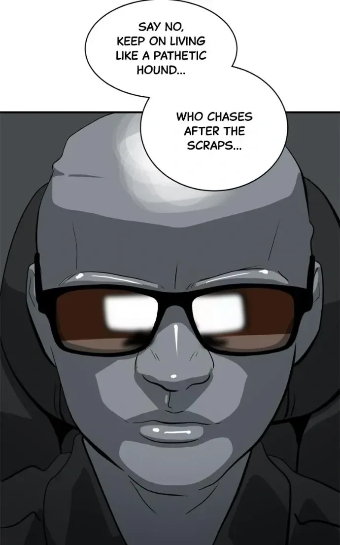 Suhee0 Chapter 220 page 143
