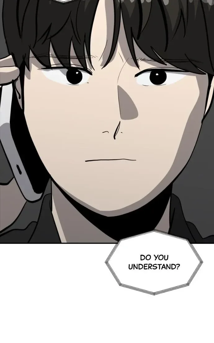 Suhee0 Chapter 220 page 118