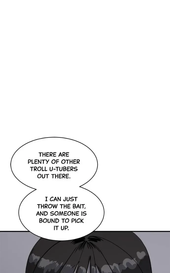 Suhee0 Chapter 220 page 141