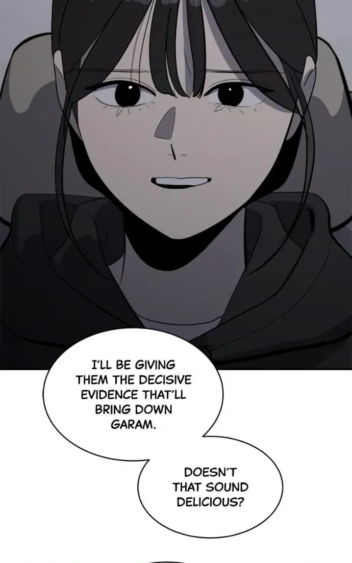 Suhee0 Chapter 220 page 142