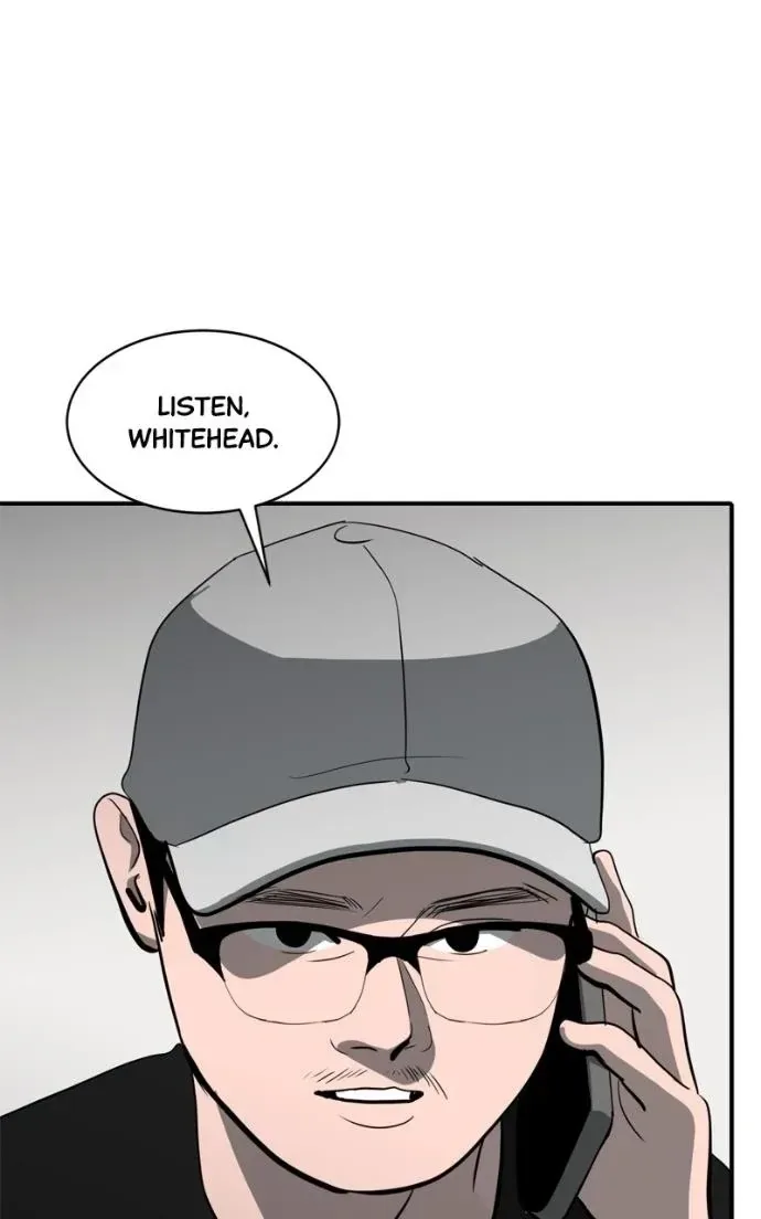 Suhee0 Chapter 220 page 114