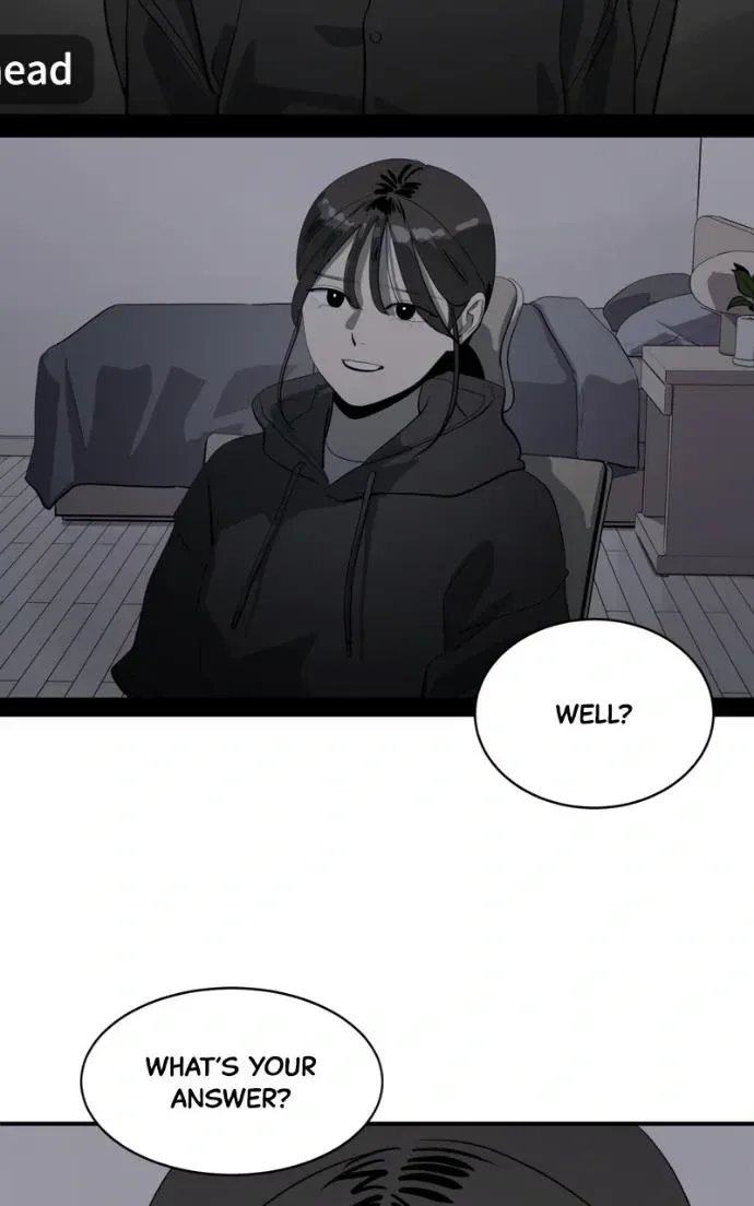 Suhee0 Chapter 220 page 145