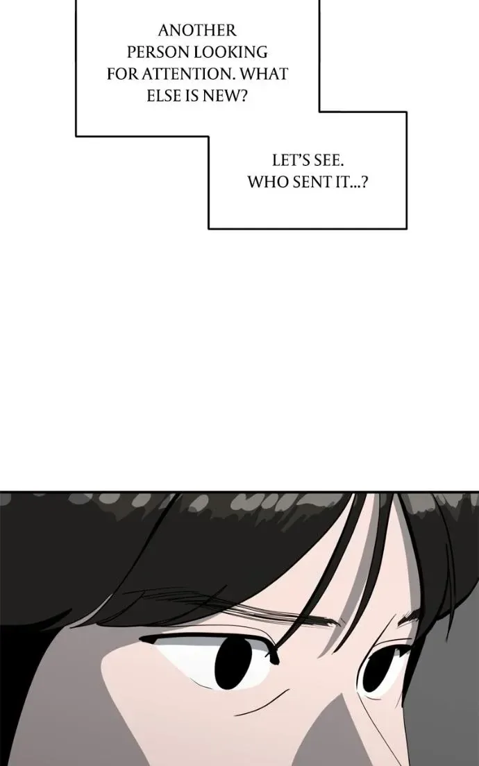 Suhee0 Chapter 220 page 124