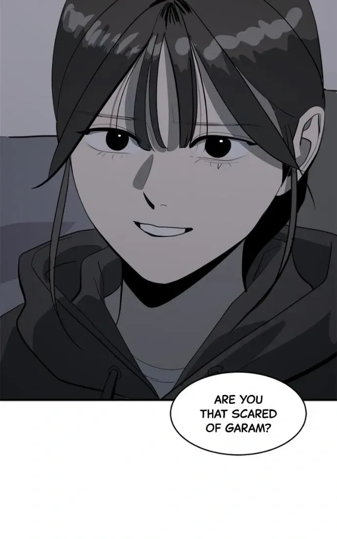Suhee0 Chapter 220 page 146