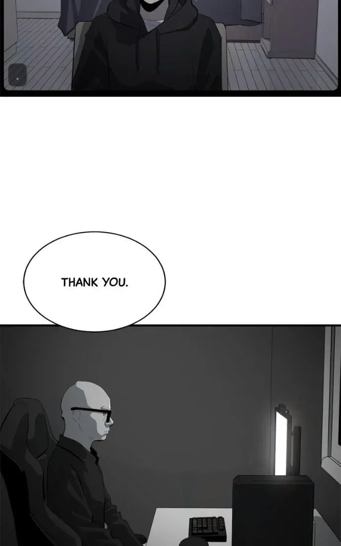 Suhee0 Chapter 220 page 135