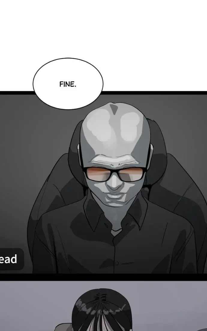 Suhee0 Chapter 220 page 148