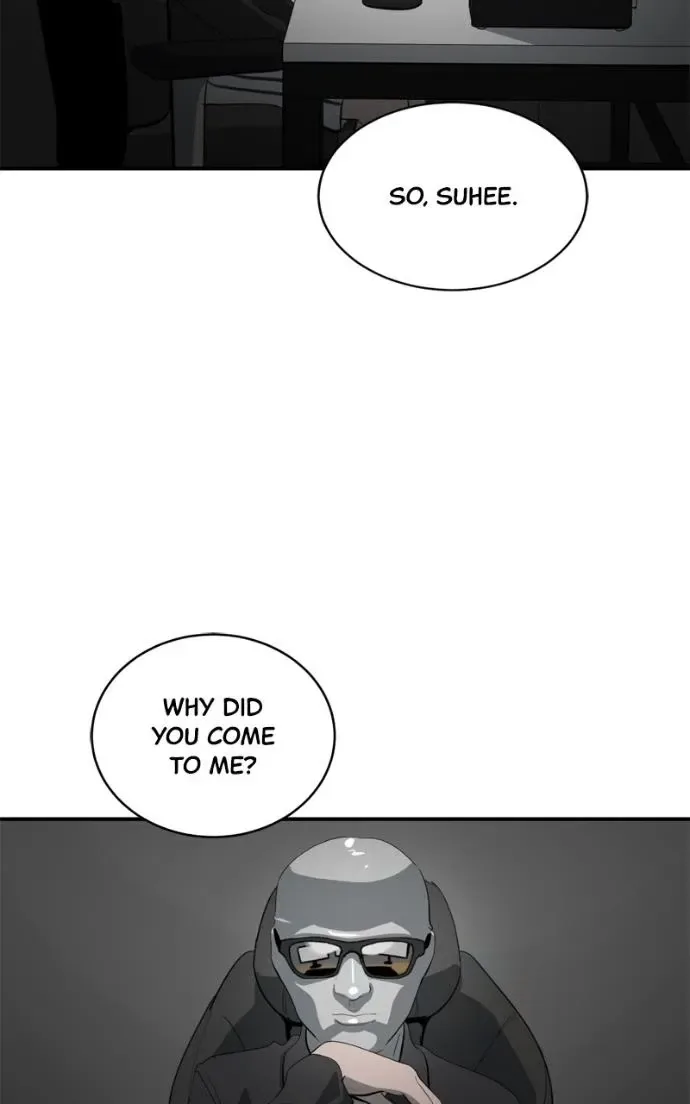 Suhee0 Chapter 220 page 136