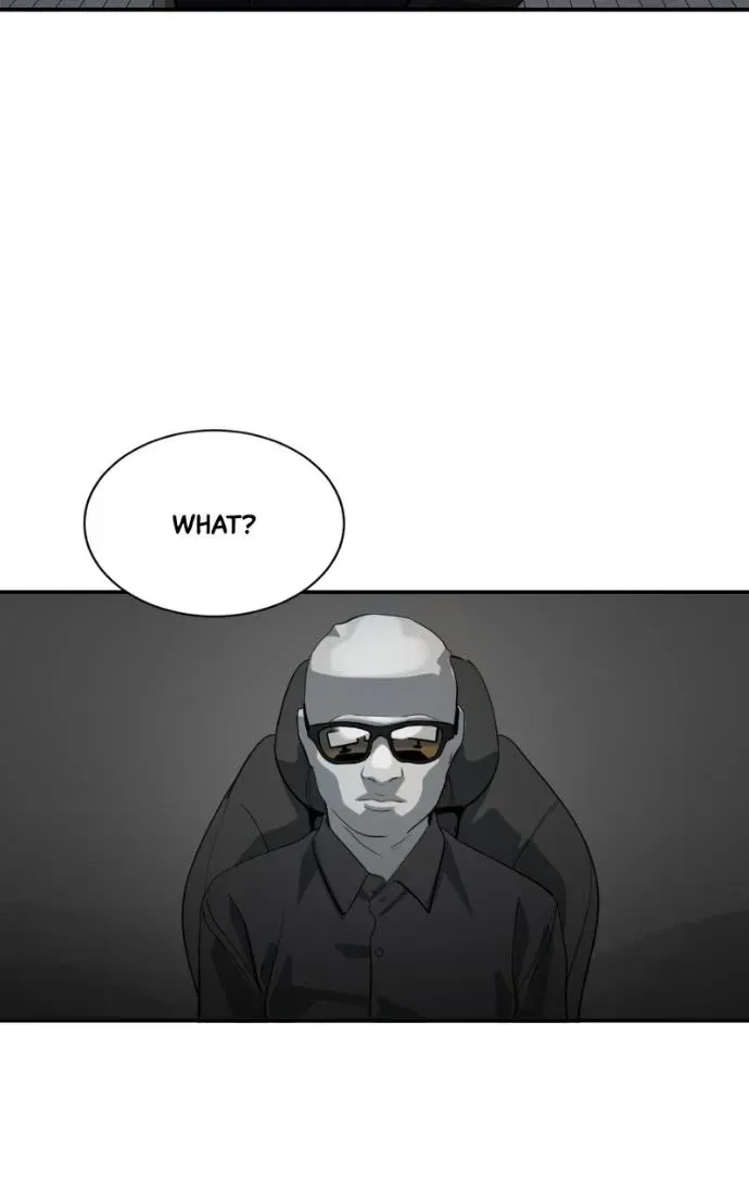Suhee0 Chapter 220 page 140