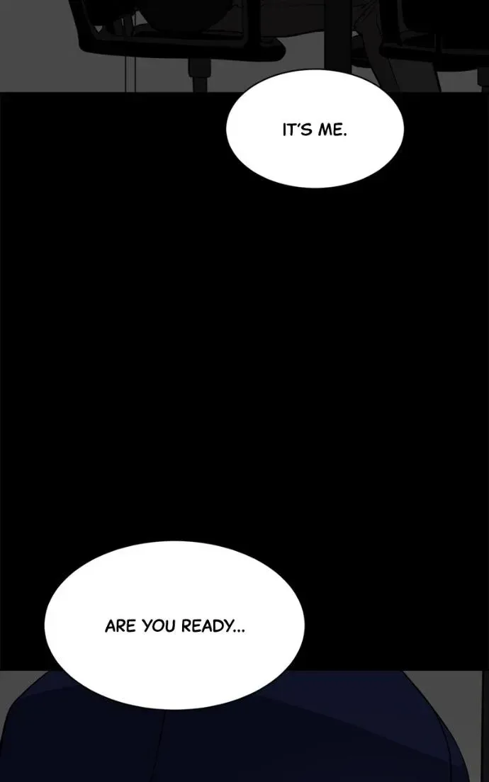 Suhee0 Chapter 220 page 67