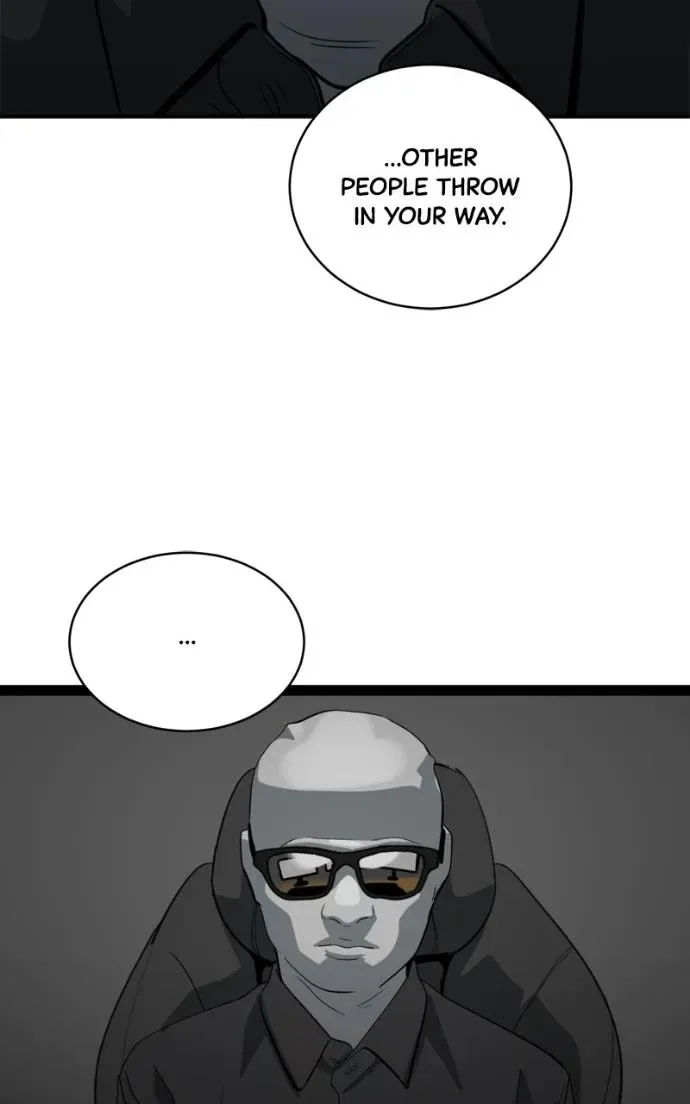 Suhee0 Chapter 220 page 144