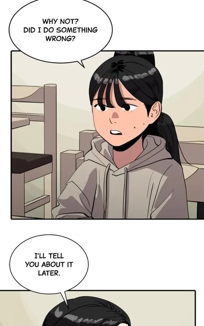 Suhee0 Chapter 221 page 12