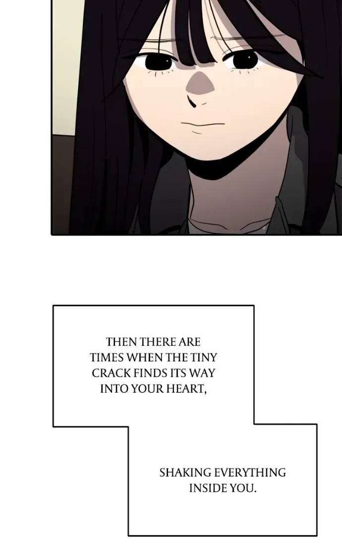 Suhee0 Chapter 221 page 14