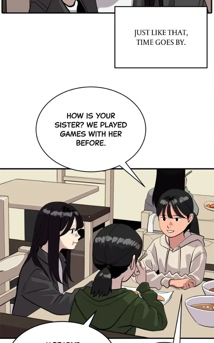 Suhee0 Chapter 221 page 9