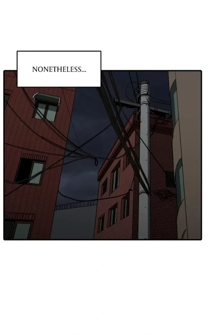 Suhee0 Chapter 221 page 22