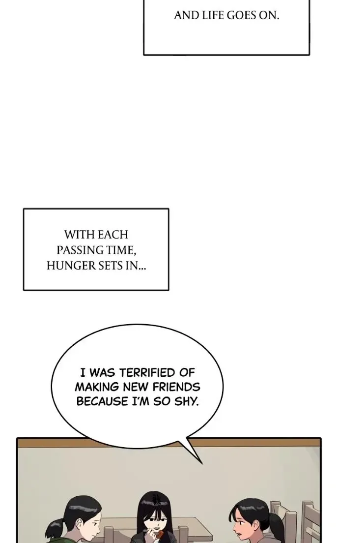 Suhee0 Chapter 221 page 7