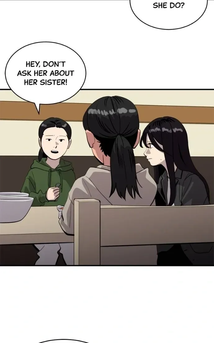 Suhee0 Chapter 221 page 11