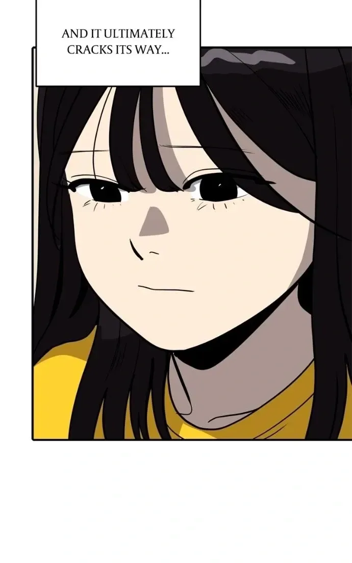 Suhee0 Chapter 221 page 26