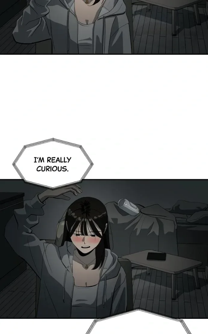 Suhee0 Chapter 221 page 37