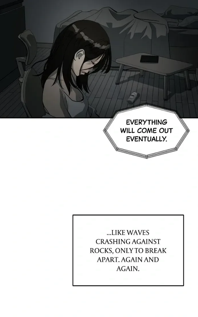Suhee0 Chapter 221 page 44
