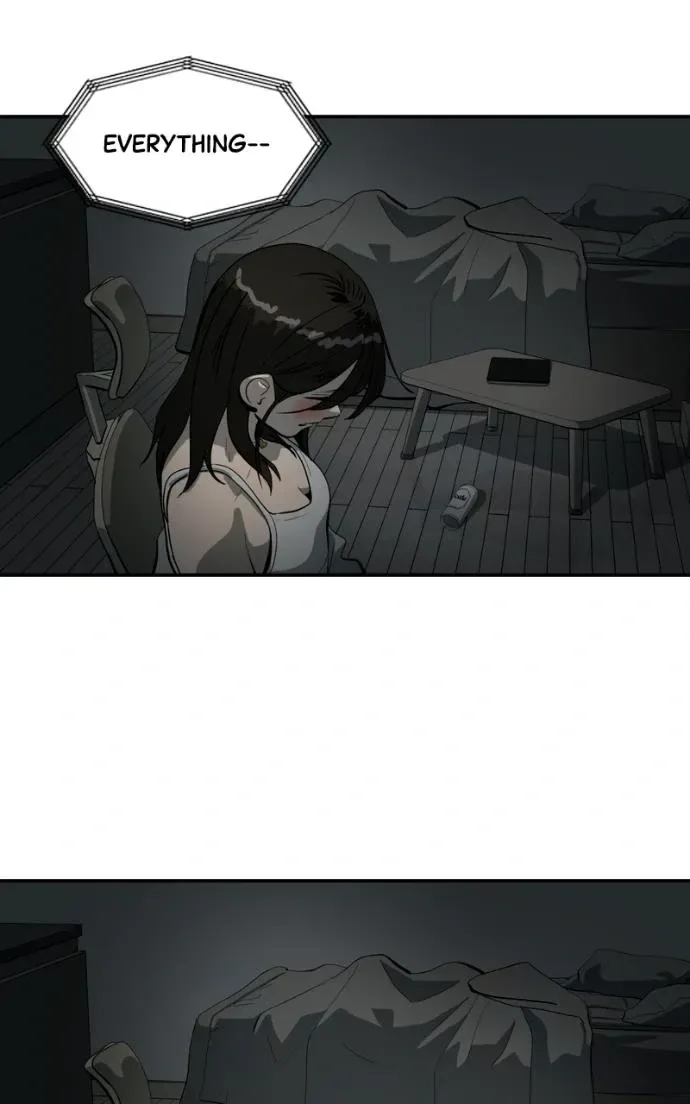 Suhee0 Chapter 221 page 45