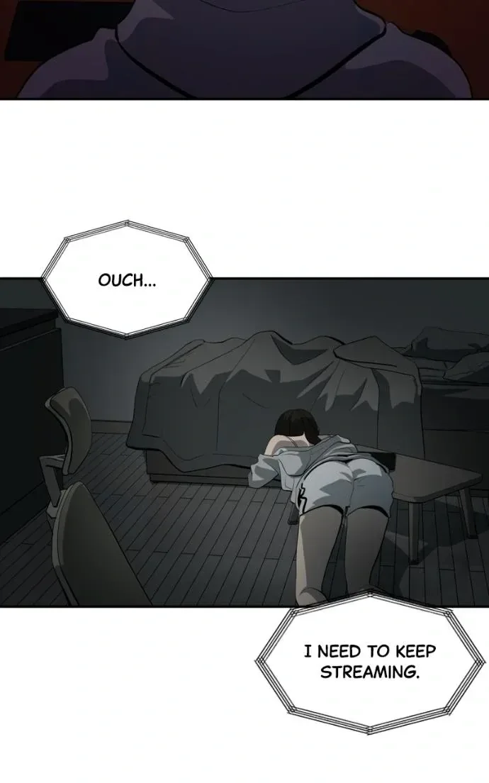Suhee0 Chapter 221 page 48
