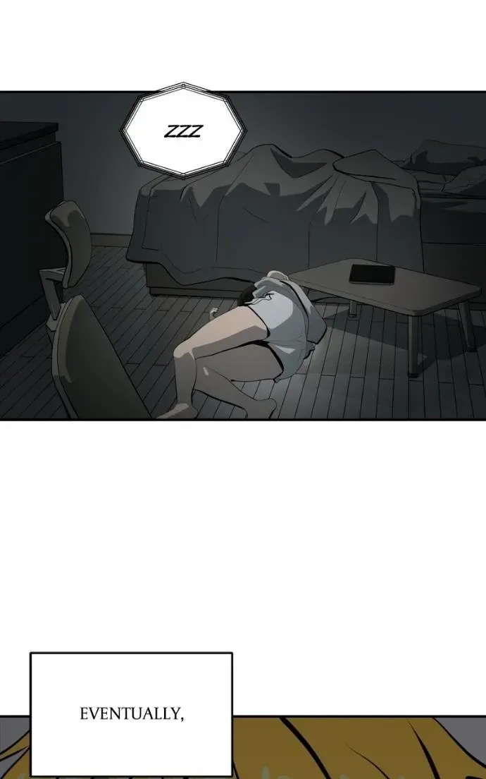 Suhee0 Chapter 221 page 49
