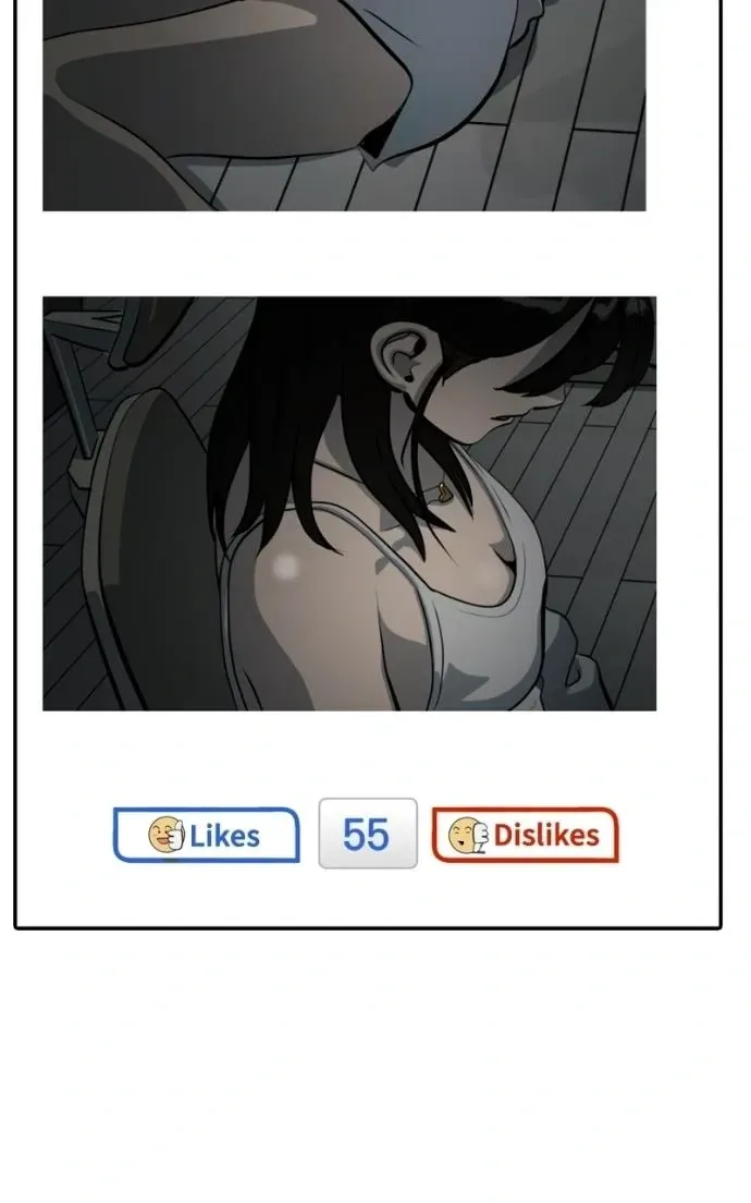 Suhee0 Chapter 221 page 63
