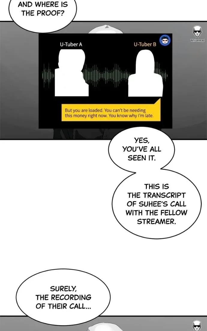 Suhee0 Chapter 222 page 8