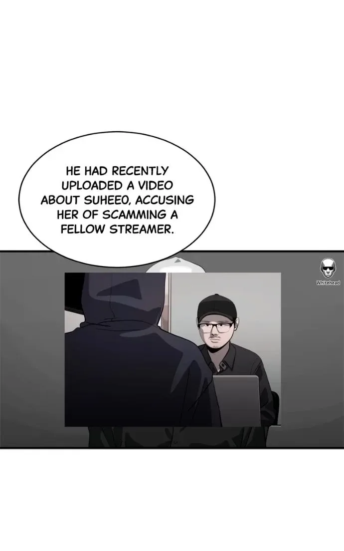 Suhee0 Chapter 222 page 6