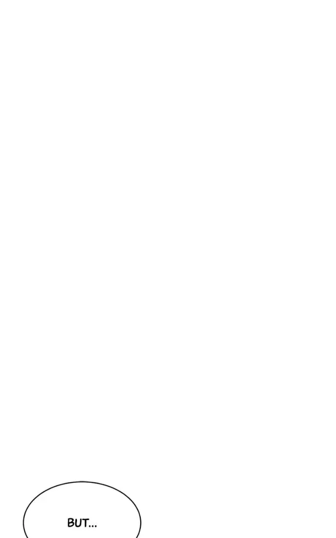 Suhee0 Chapter 222 page 10