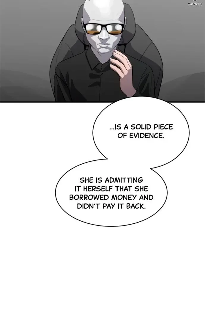 Suhee0 Chapter 222 page 9