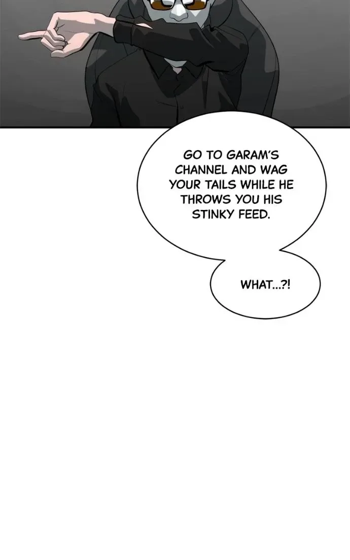 Suhee0 Chapter 222 page 20