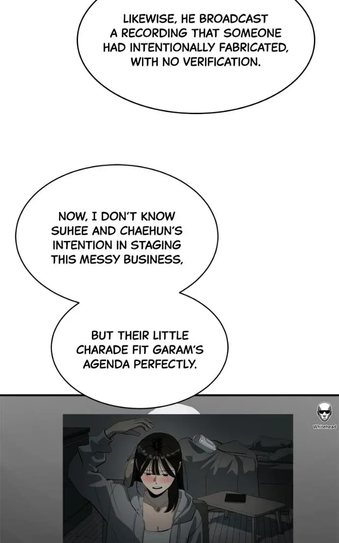 Suhee0 Chapter 222 page 29