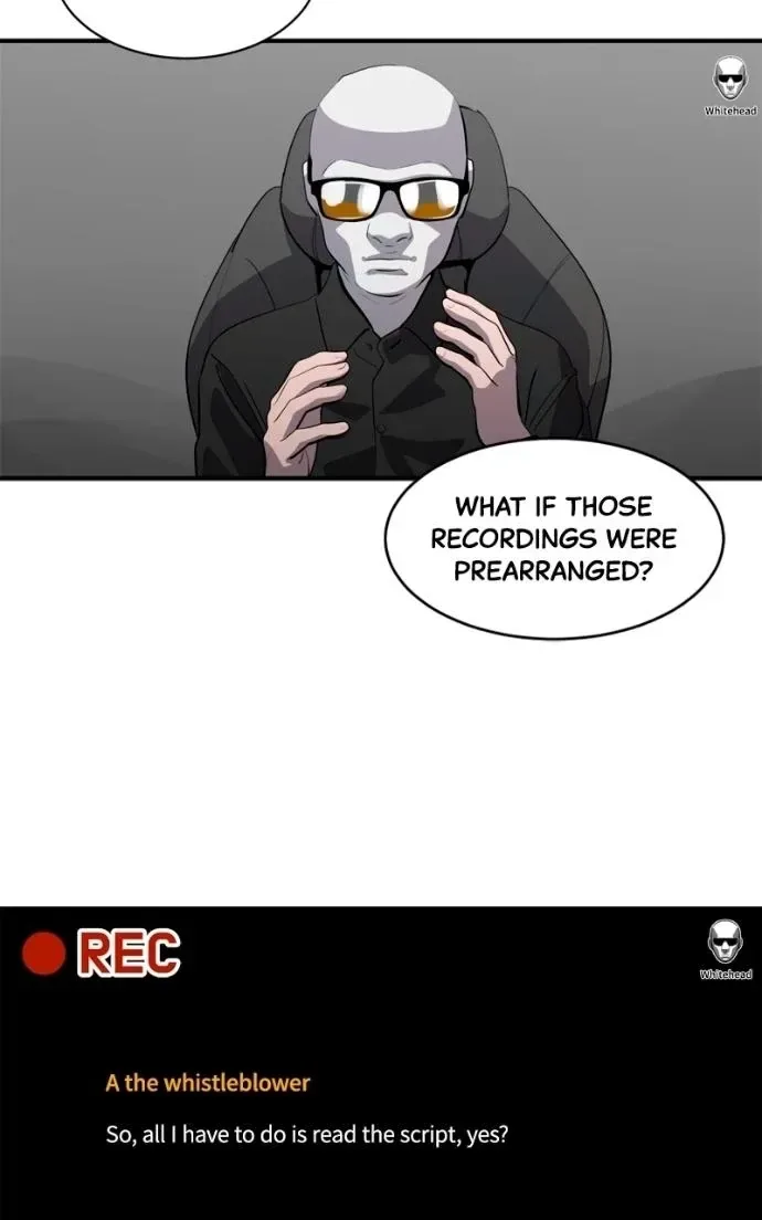 Suhee0 Chapter 222 page 11