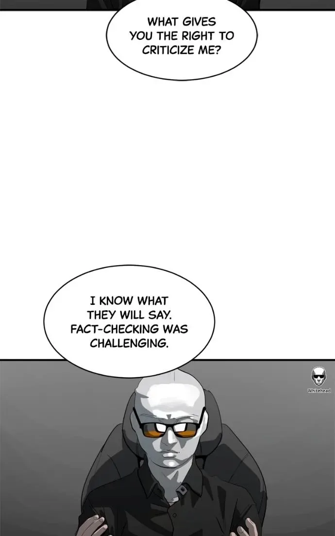 Suhee0 Chapter 222 page 33