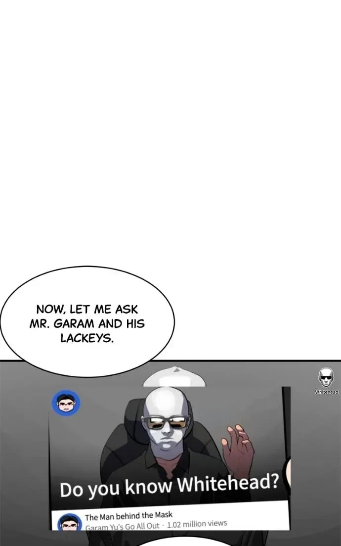 Suhee0 Chapter 222 page 32