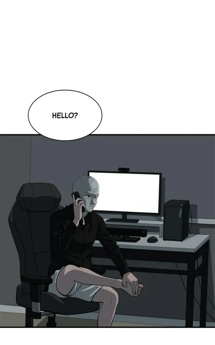 Suhee0 Chapter 222 page 40