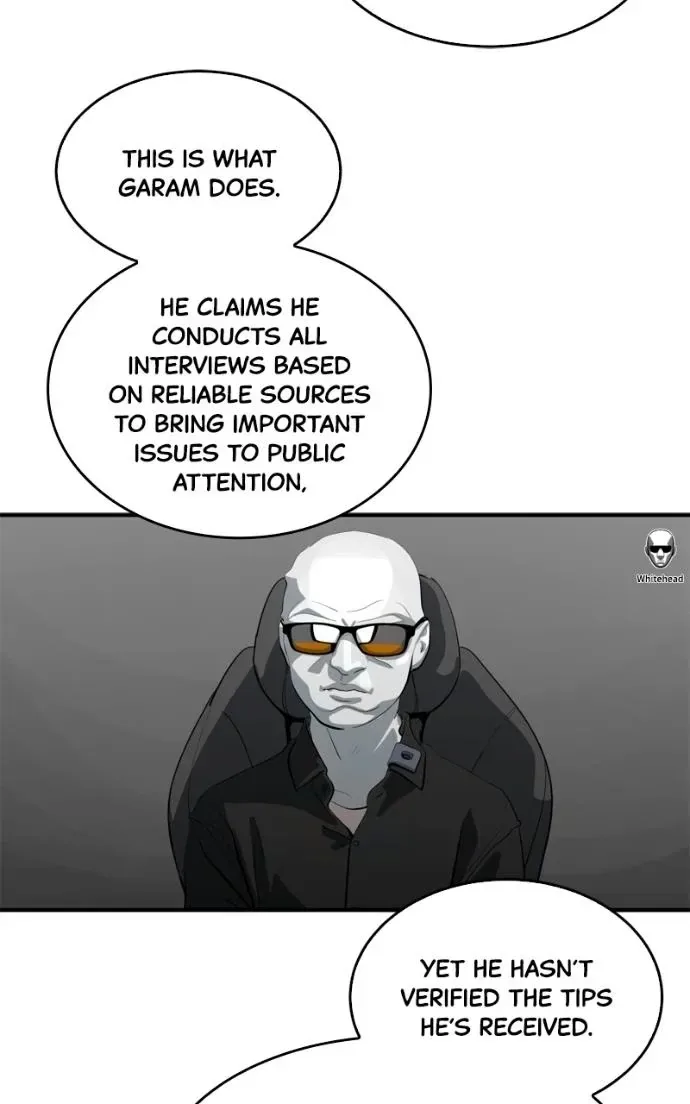 Suhee0 Chapter 222 page 28