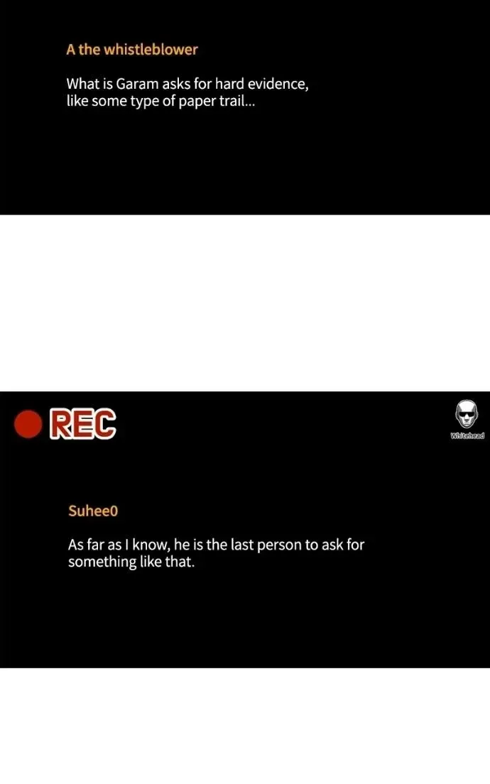 Suhee0 Chapter 222 page 13