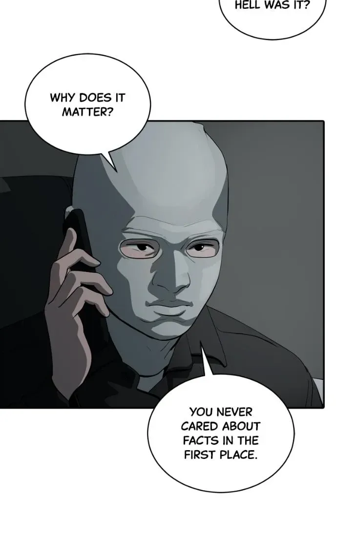 Suhee0 Chapter 222 page 45