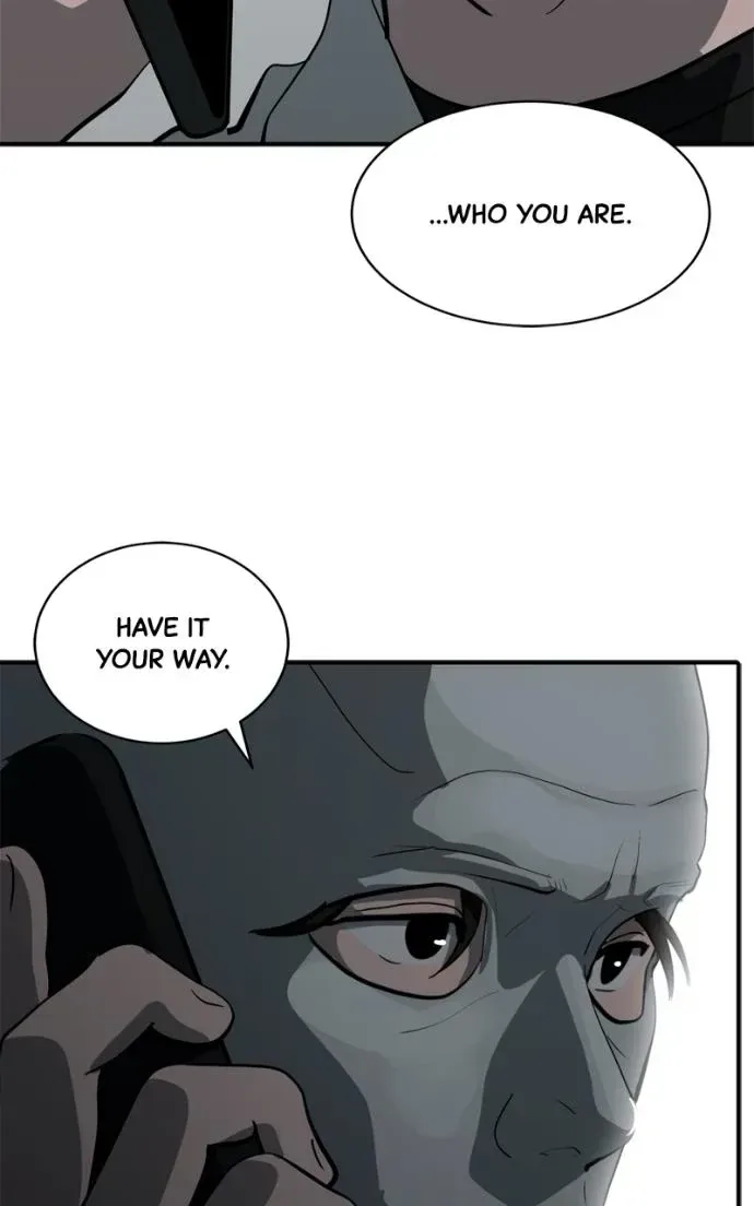 Suhee0 Chapter 222 page 48