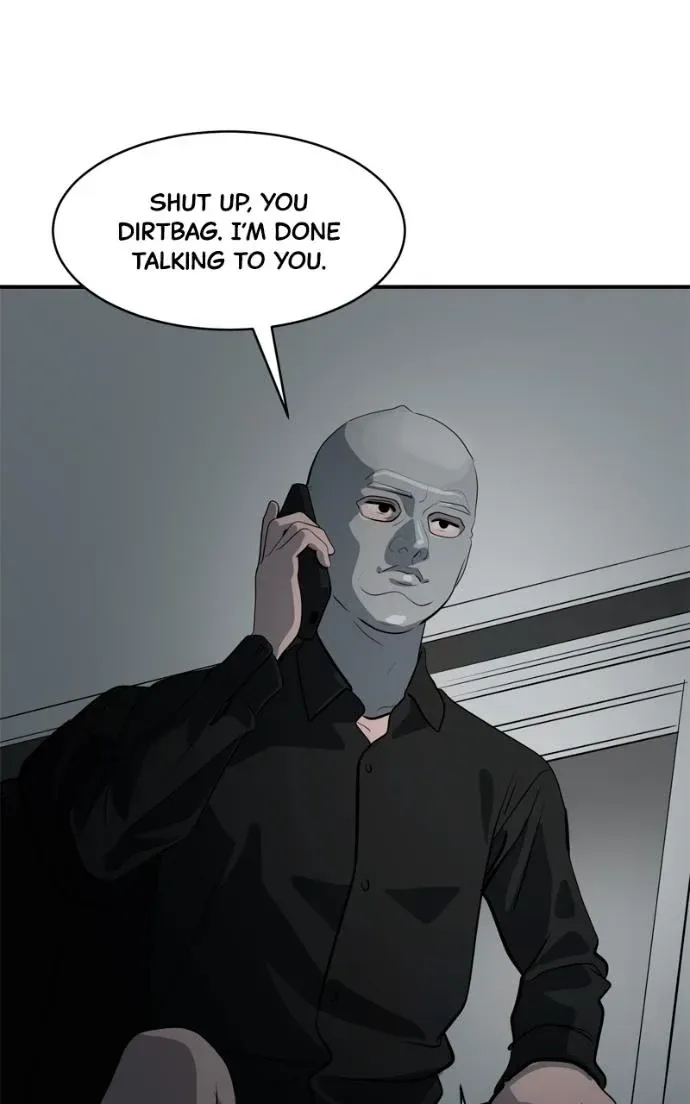 Suhee0 Chapter 222 page 54