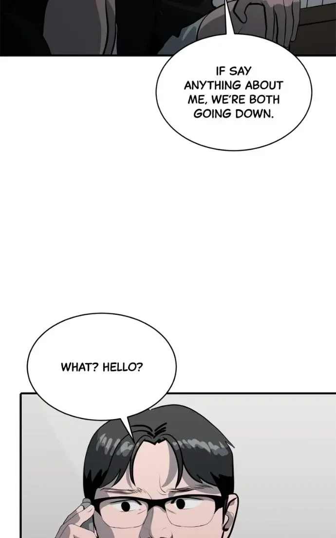 Suhee0 Chapter 222 page 55